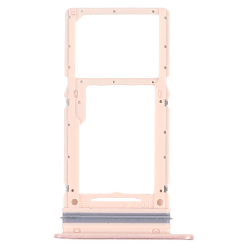 Samsung Galaxy A33 5G SIM Card Tray Replacement | SM-A336B – image 9
