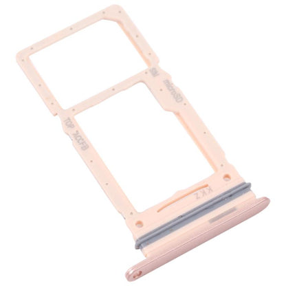 Samsung Galaxy A33 5G SIM Card Tray Replacement | SM-A336B – image 10