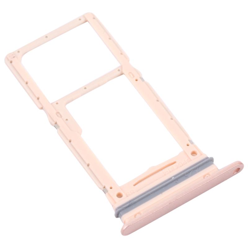 Samsung Galaxy A33 5G SIM Card Tray Replacement | SM-A336B – image 11