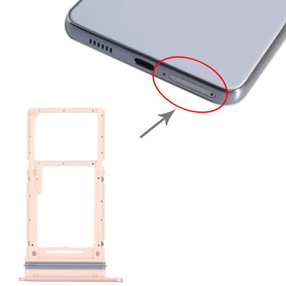 Samsung Galaxy A33 5G SIM Card Tray Replacement | SM-A336B – image 12