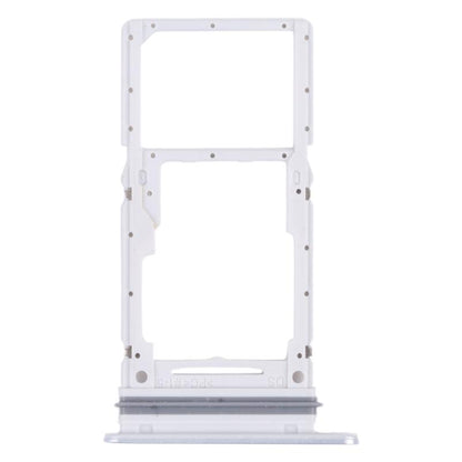 Samsung Galaxy A33 5G SIM Card Tray Replacement | SM-A336B – image 13