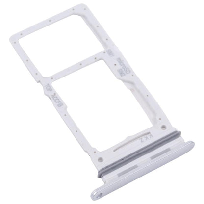 Samsung Galaxy A33 5G SIM Card Tray Replacement | SM-A336B – image 14