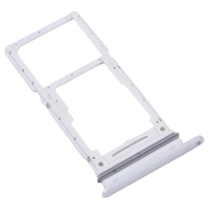 Samsung Galaxy A33 5G SIM Card Tray Replacement | SM-A336B – image 15