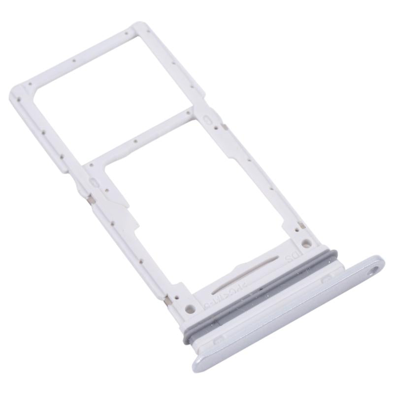 Samsung Galaxy A33 5G SIM Card Tray Replacement | SM-A336B – image 15