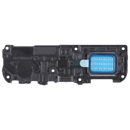 Samsung Galaxy A34 5G Loudspeaker Replacement | SM-A346B – image 1