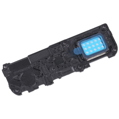 Samsung Galaxy A34 5G Loudspeaker Replacement | SM-A346B – image 2