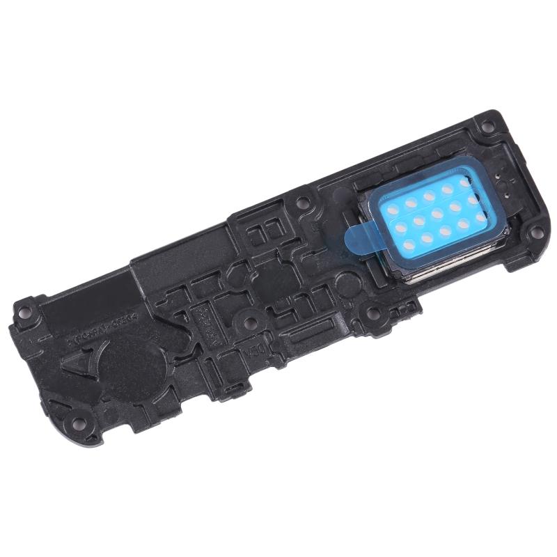 Samsung Galaxy A34 5G Loudspeaker Replacement | SM-A346B – image 2