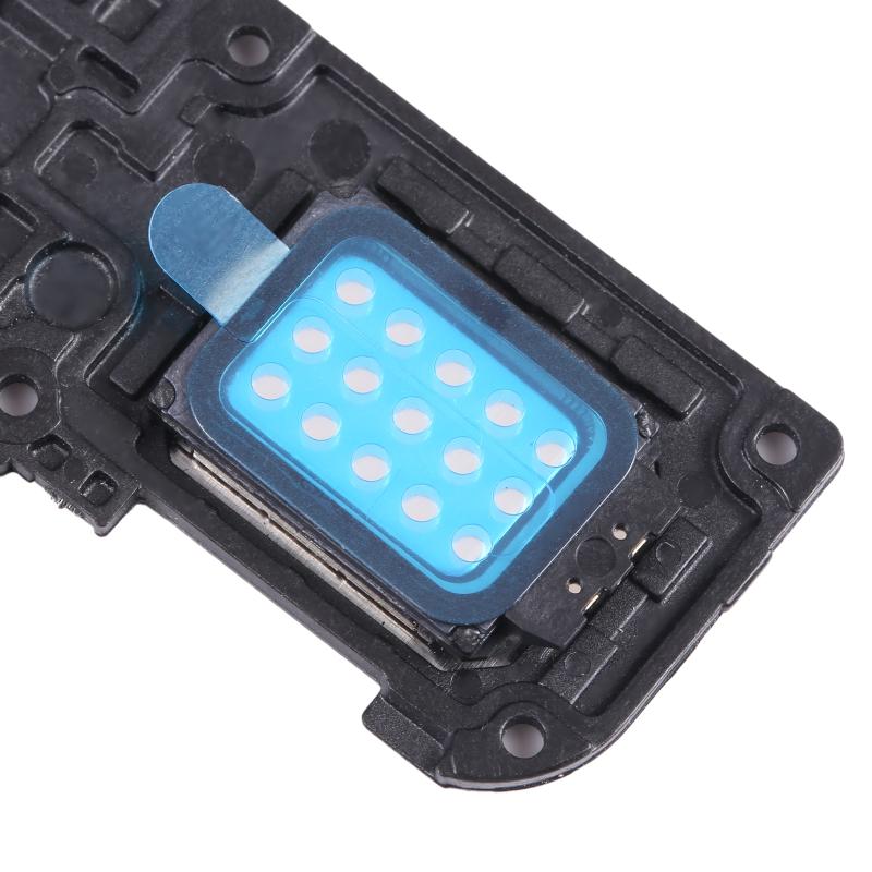 Samsung Galaxy A34 5G Loudspeaker Replacement | SM-A346B – image 3