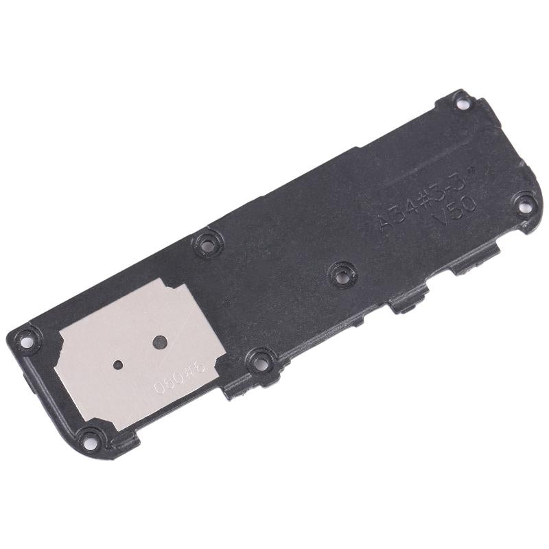 Samsung Galaxy A34 5G Loudspeaker Replacement | SM-A346B – image 4