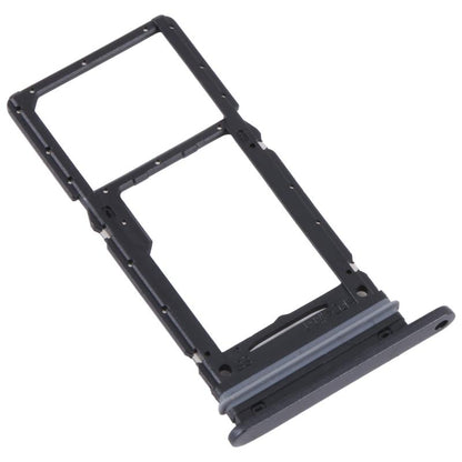 Samsung Galaxy A34 5G SIM Card Tray Replacement | SM-A346B – image 3