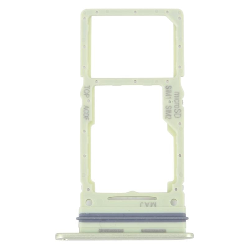 Samsung Galaxy A34 5G SIM Card Tray Replacement | SM-A346B – image 5