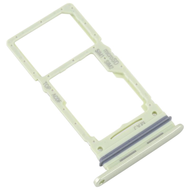 Samsung Galaxy A34 5G SIM Card Tray Replacement | SM-A346B – image 6