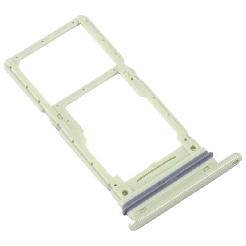 Samsung Galaxy A34 5G SIM Card Tray Replacement | SM-A346B – image 7