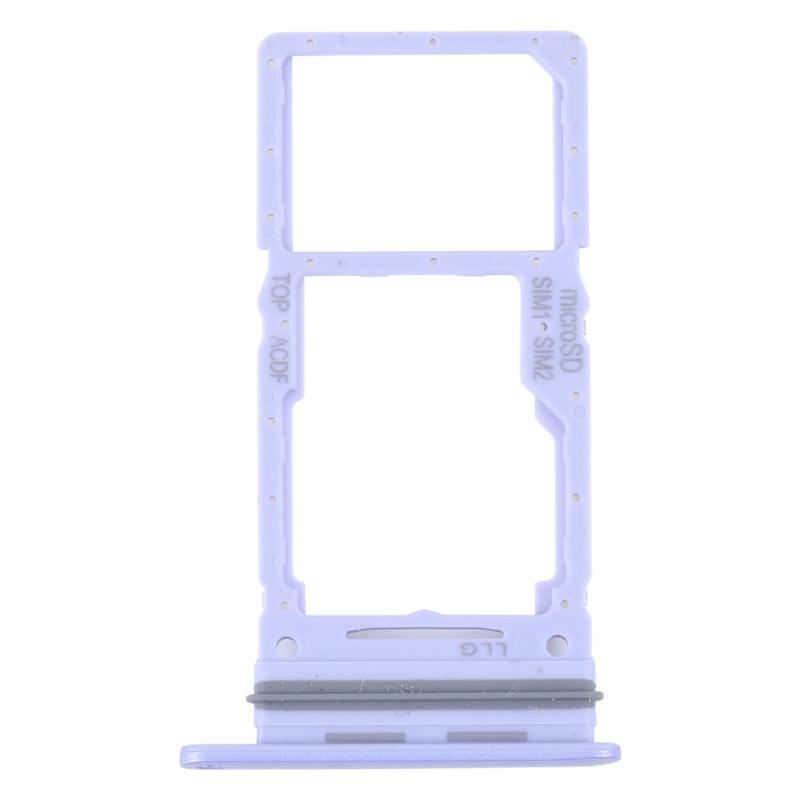 Samsung Galaxy A34 5G SIM Card Tray Replacement | SM-A346B – image 9