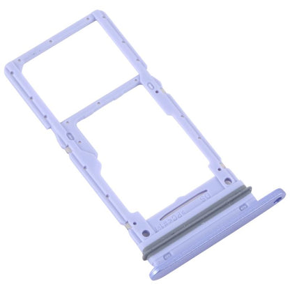 Samsung Galaxy A34 5G SIM Card Tray Replacement | SM-A346B – image 11