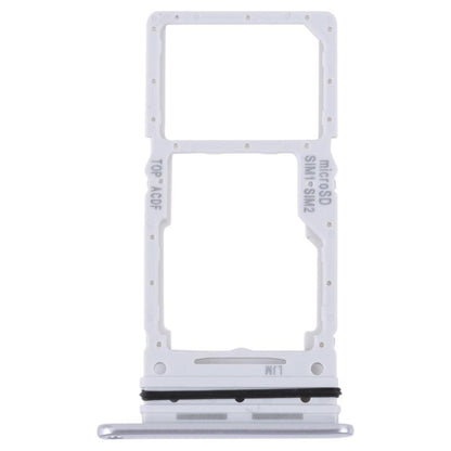 Samsung Galaxy A34 5G SIM Card Tray Replacement | SM-A346B – image 13