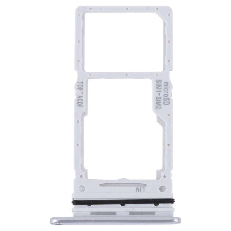 Samsung Galaxy A34 5G SIM Card Tray Replacement | SM-A346B – image 13