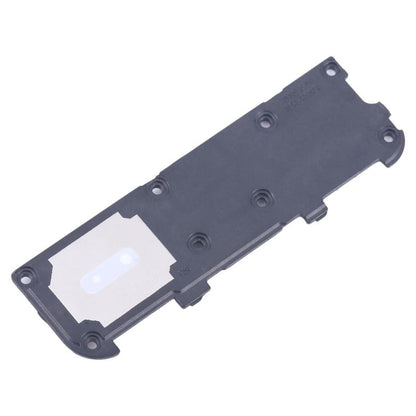 Samsung Galaxy A35 Loudspeaker Replacement | SM-A356B Part – image 2
