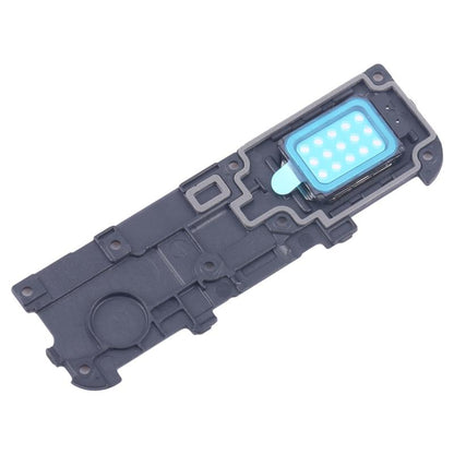 Samsung Galaxy A35 Loudspeaker Replacement | SM-A356B Part – image 3