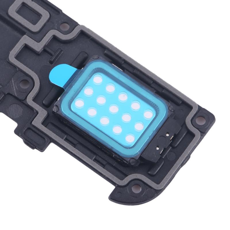 Samsung Galaxy A35 Loudspeaker Replacement | SM-A356B Part – image 4