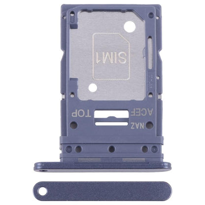 Samsung Galaxy A35 SIM Card Tray Replacement | SM-A356B – image 1