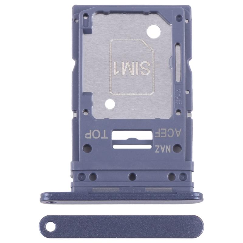 Samsung Galaxy A35 SIM Card Tray Replacement | SM-A356B – image 1