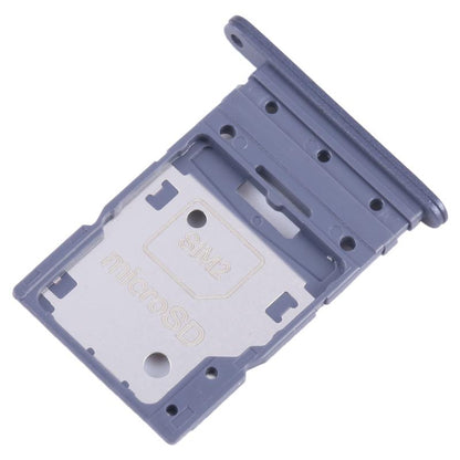 Samsung Galaxy A35 SIM Card Tray Replacement | SM-A356B – image 3