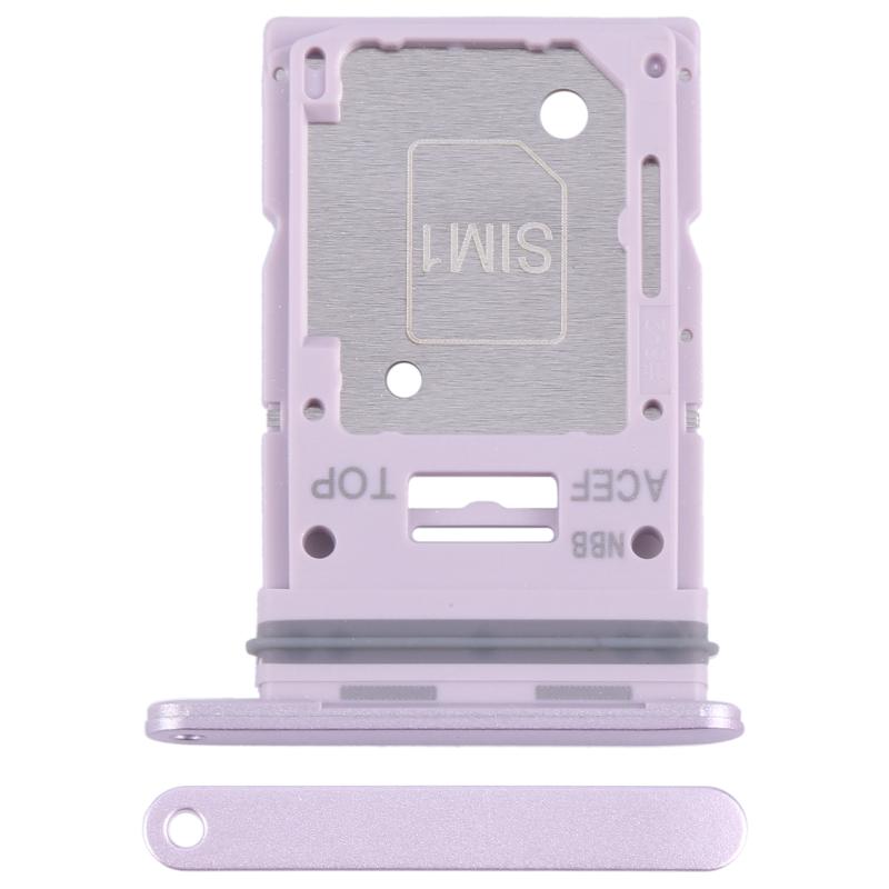 Samsung Galaxy A35 SIM Card Tray Replacement | SM-A356B – image 5