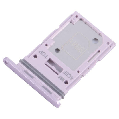 Samsung Galaxy A35 SIM Card Tray Replacement | SM-A356B – image 6
