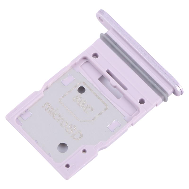 Samsung Galaxy A35 SIM Card Tray Replacement | SM-A356B – image 7