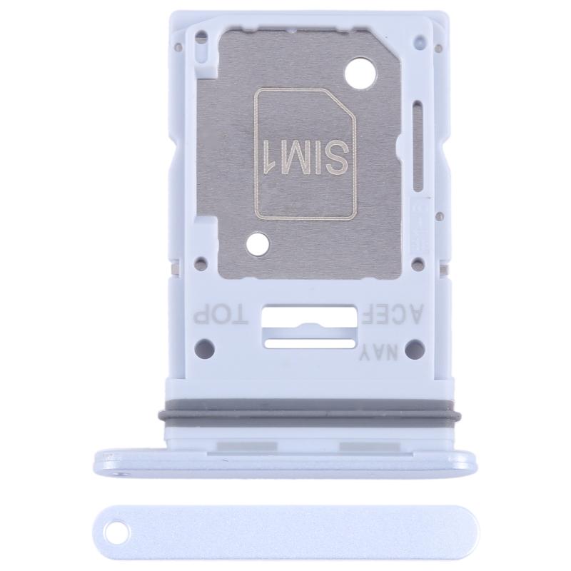 Samsung Galaxy A35 SIM Card Tray Replacement | SM-A356B – image 9