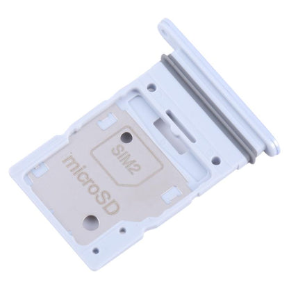 Samsung Galaxy A35 SIM Card Tray Replacement | SM-A356B – image 11