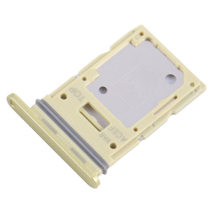 Samsung Galaxy A35 SIM Card Tray Replacement | SM-A356B – image 14