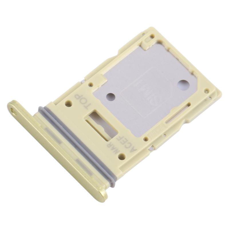 Samsung Galaxy A35 SIM Card Tray Replacement | SM-A356B – image 14