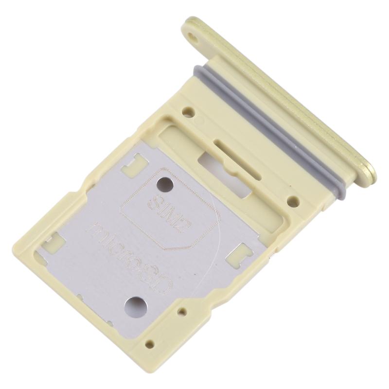 Samsung Galaxy A35 SIM Card Tray Replacement | SM-A356B – image 15