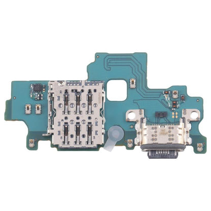Samsung Galaxy A36 Charging Port Board Replacement | SM-A366B – image 1