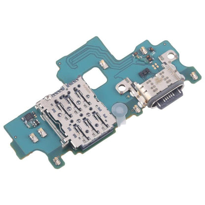 Samsung Galaxy A36 Charging Port Board Replacement | SM-A366B – image 2