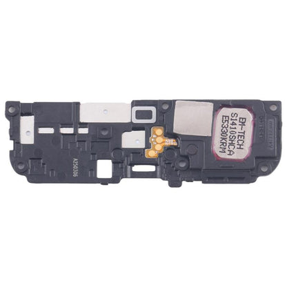 Samsung Galaxy A36 Loudspeaker Replacement | SM-A366B Part – image 1