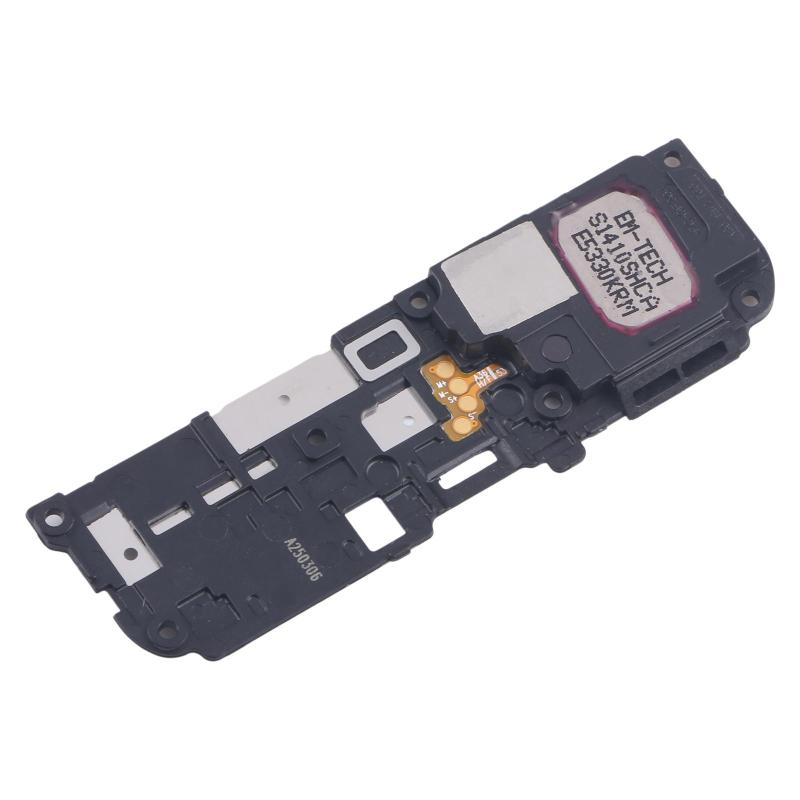 Samsung Galaxy A36 Loudspeaker Replacement | SM-A366B Part – image 2