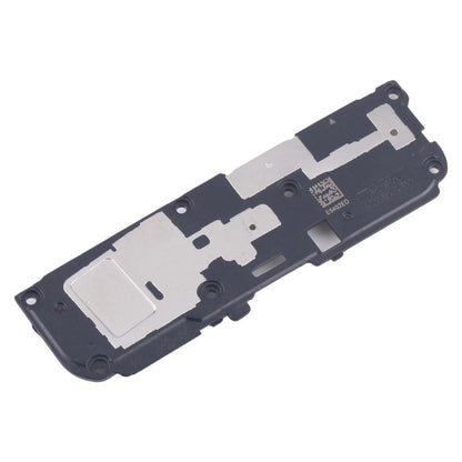 Samsung Galaxy A36 Loudspeaker Replacement | SM-A366B Part – image 3