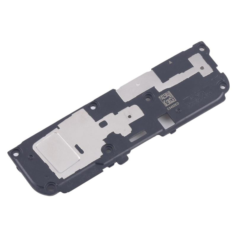 Samsung Galaxy A36 Loudspeaker Replacement | SM-A366B Part – image 3