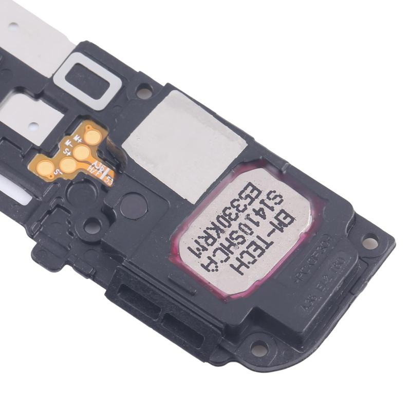 Samsung Galaxy A36 Loudspeaker Replacement | SM-A366B Part – image 4