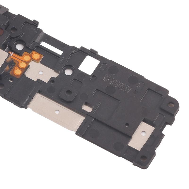 Samsung Galaxy A37 Loudspeaker Replacement | SM-A376 Part – image 4