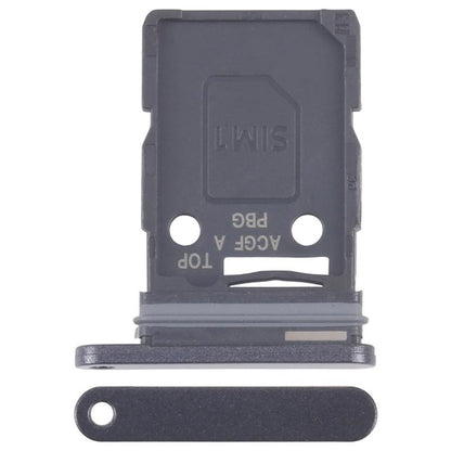 Samsung Galaxy A37 SIM Card Tray Replacement | SM-A376 Part – image 1