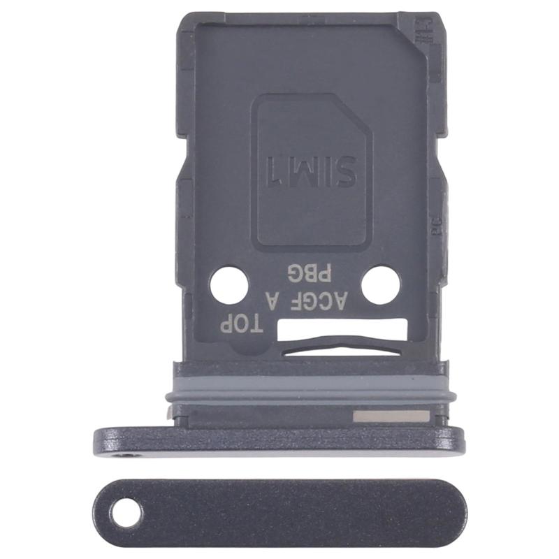 Samsung Galaxy A37 SIM Card Tray Replacement | SM-A376 Part – image 1