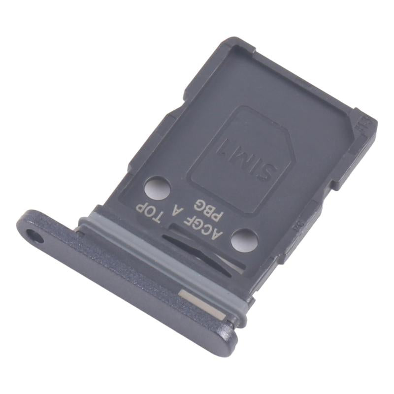 Samsung Galaxy A37 SIM Card Tray Replacement | SM-A376 Part – image 2