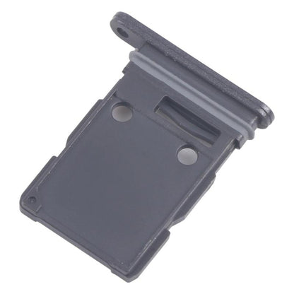 Samsung Galaxy A37 SIM Card Tray Replacement | SM-A376 Part – image 3