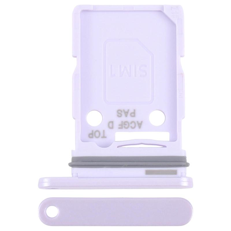 Samsung Galaxy A37 SIM Card Tray Replacement | SM-A376 Part – image 5