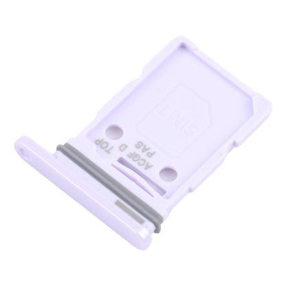 Samsung Galaxy A37 SIM Card Tray Replacement | SM-A376 Part – image 6