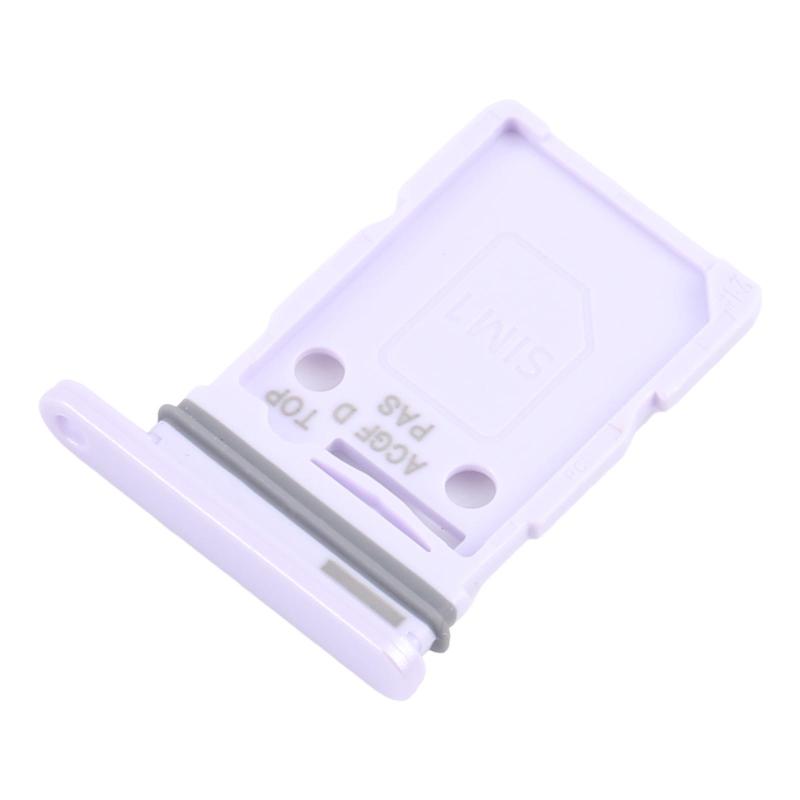 Samsung Galaxy A37 SIM Card Tray Replacement | SM-A376 Part – image 6